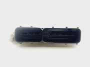 Motorsteuergerät 51843361 Fiat Grande Punto (199) Schrägheck 1.3 JTD Multijet 16V (199.A.2000)