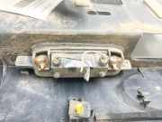 Kennzeichenbeleuchtung 87310H1500 Hyundai Terracan SUV 2.9 CRDi 16V (J3)