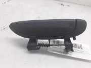 Türgriff Außen Rechts Vorne 7700433076 Renault Megane Break/Grandtour (KA) Kombi 5-drs 1.9 dTi (F9Q-731)