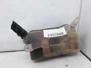 Ausgleichbehälter - - 1117892 Ford Mondeo III Limousine 2.0 TDCi 130 16V (FMBA)