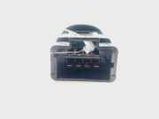 Warnleuchte Schalter 435867 Renault MEGANE I FASE 2 BERLINA (BA0) 1.4 16V Century 95 CV / 70 KW