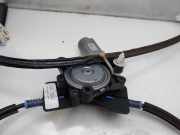 Fensterheber Rechts Vorne EA07347 Chrysler (RG) 3.3 LX Grand 174 CV / 128 KW