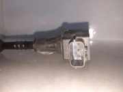 Zündspule 224486N000 Nissan Primera (P11) Limousine 1.6 16V (QG16DE)