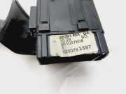 Scheibenwischerschalter 8200792587 Dacia Duster (HS) SUV 1.5 dCi 4x4 (K9K-894)