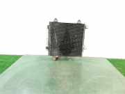 Klimakondensator 884500H020A Peugeot 107 Schrägheck 1.0 12V (384F(1KR))