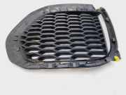 Grill J9C315A298C Jaguar E-Pace SUV 2.0 D 180 16V AWD (204DTD(AJ20D4))