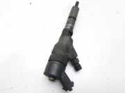 Kraftstoff-Injector 9641742880 Peugeot 206 (2A/C/H/J/S) Schrägheck 2.0 XS,XT HDi (DW10TD(RHY))