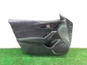 Türverkleidung Links Vorne BHN96846Z Mazda LIM. () Style 150 CV / 110 KW