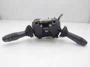 Lenkradschalter 07352969540 Fiat Stilo (192A/B) Schrägheck 1.2 16V (188.A.5000)