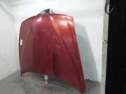 Motorhaube 0060619330 Alfa Romeo 156 (932) Limousine 1.9 JTD (AR37.101)