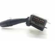 Scheibenwischerschalter 621W05200 Kia Sportage (JE) Geländewagen 2.0 CRDi 16V VGT 4x4 (D4EA-V)