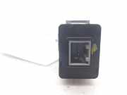Startunterbrechung 954202V000 Hyundai Tucson (TL) SUV 1.6 GDi 16V 2WD (G4FD)