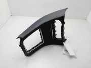 Aschenbecher Vorne A1766807100 Mercedes-Benz A (W176) Schrägheck 1.6 A-180 16V (M270.910)