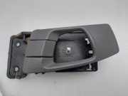 Türgriff Innen Rechts Hinten 0K2FA58330 Kia 2.0 CRDi EX Monovolumen 113 CV / 83 KW