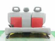 Rücksitzbank 68021465AA Dodge Caliber Schrägheck 2.0 CRD 16V (BYL)