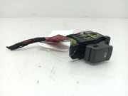 Schalter F?r Elekt. Fensterheber Rechts Hinten 8272009012 SsangYong Kyron SUV 2.0 M 200 Xdi 16V 4x4 (D20DT(OM664.950))