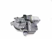 Fensterhebermotor Rechts Hinten 5Q0959812D Audi Q2 (GAB/GAG) SUV 1.0 TFSI 12V (CHZJ)