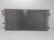 Klimakondensator 921100001R Renault Sc?nic III (JZ) Gro?raumlimousine 1.9 dCi (F9Q-872(F9Q-P8))