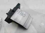 Heizwiderstand 97128A5000 Hyundai i30 (GDHB5) Schrägheck 1.6 CRDi Blue Drive 16V VGT (D4FB)