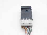 Warnleuchte Schalter HZSS1A Honda Accord (CG/CH/CL) Limousine 2.0 TD (20T2N)