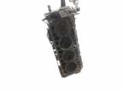 Zylinderkopf 6G9Q6090A1A Ford C-Max (DM2) Großraumlimousine 1.8 TDCi 16V (KKDA)