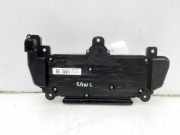 Radio 13273255 Opel Insignia Limousine 2.0 CDTI 16V 130 Ecotec (A20DTJ)