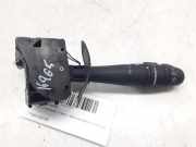 Scheibenwischerschalter 7700428228 Renault Megane (BA) Schr?gheck 5-drs 1.9dTi (F9Q-744)