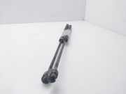 Gasdruckfedern Set Hinten 13122695 Opel Astra H (L48) Schrägheck 5-drs 1.6 16V Twinport (Z16XEP)