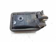 Türgriff Innen Links Vorne 7700813585 Renault 19 Schrägheck (B/C53) GTD 64 CV / 47 KW