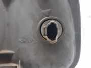 Scheinwerfer Rechts 10051272A Daihatsu (A101) Limited 105 CV / 77 KW