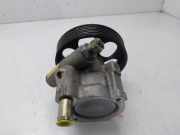 Servolenkung Pumpe 8200100082 Nissan PRIMERA BERLINA (P12) Line Up 120 CV / 88 KW