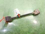 Bremsanker Stange Links Hinten 55503H1001 Hyundai Terracan SUV 2.9 CRDi 16V (J3)