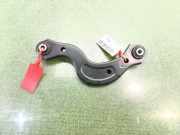 Bremsanker Stange Links Hinten 55120N9150 Kia (NQ5) CONCEPT 160 CV / 118 KW