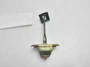 T?rf?nger HR411775 Galloper Galloper Gel?ndewagen 2.5 TCI (D4BH) D4BH