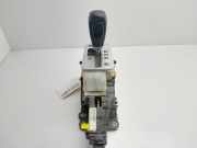 Schalthebel 30759121 Volvo XC60 I (DZ) SUV 2.0 DRIVe 20V (D5204T2)