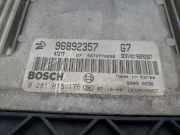 Motorsteuergerät 96892357 Opel Antara (LA6) SUV 2.0 CDTI 16V 4x4 (Z20S)