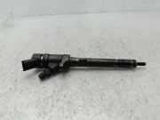 Kraftstoff-Injector 0445110188 Ford C-MAX (CAP) Ambiente (D) 109 CV / 80 KW