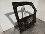 Tür Links Vorne 7751472474 Renault II FASE II (B/CB0) Community 75 CV / 55 KW