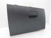 Handschuhfach 735485660 Fiat PUNTO (199) Lounge 69 CV / 51 KW
