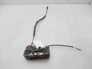 Türschloss Links Vorne 13154791 Opel Combo Tour (Corsa C) Großraumlimousine 1.7 DI 16V (Y17DTL)