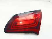 Rücklicht Rechts Innen 9808624780 Citroën C4 Berline (NC) Schrägheck 5-drs 1.6 BlueHDI 120 (DV6FC(BHZ))