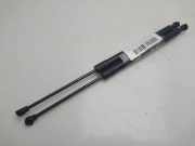 Gasdruckfedern Set Hinten 9825534780 Peugeot 2008 (UD/UK/UR/US/UX) Großraumlimousine 1.2 VTi 12V PureTech 100 (EB2ADT(HNK))