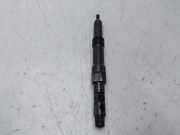 Kraftstoff-Injector 3S7Q9K546BB Ford Mondeo III Limousine 2.0 TDCi 130 16V (FMBA)