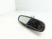 Innenspiegel 96822660XT Citroën C5 III Berline (RD) Schrägheck 2.0 HDiF 16V (DW10BTED4(RHF))