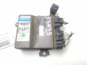 Steuerger?t Einspritzung 8987120030 Toyota RAV4 (A2) Gel?ndewagen 2.0 D-4D 16V 4x4 (1CD-FTV)