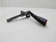 Gürtelschnalle Links Hinten 6983007 BMW SERIE 3 TOURING (E91) 320d 163 CV / 120 KW