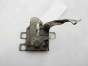 Motorhaubenschloss 51810895 Fiat Doblo Cargo (263) Ch.Cab/Pick-up 1.3 D Multijet (263.A.2000)