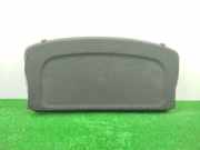 Hutablage D8B01A Mazda 323 F (BA14) Coupé 1.5i GLX,GT 16V (Z501)
