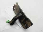 Handgriff Kofferraum 96404370 Daewoo / Chevrolet Kalos (SF48) Schr?gheck 1.2 (B12S1)