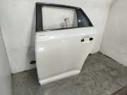 Tür Links Hinten 6700405180 Toyota Avensis Wagon (T27) Kombi 2.0 16V D-4D (2WW(N47-C20A))